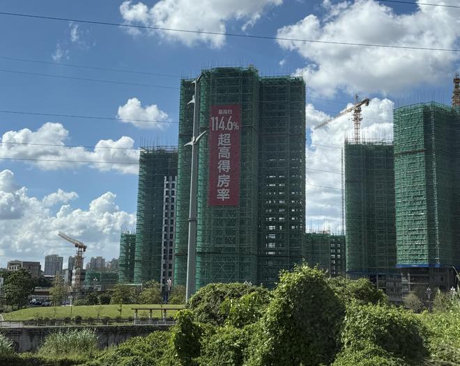 凯发k8娱乐官网登录东风悦达起亚4月销量